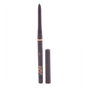 Mally Beauty Jade Evercolor Gel Waterproof Eyeliner- matte evergreen, waterproof